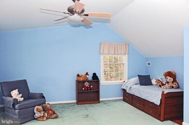 3475 Monitor Ct, Davidsonville, MD 21035 - photo 3