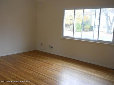 263 Wilson Ave, Middletown, NJ 07748 - photo 3