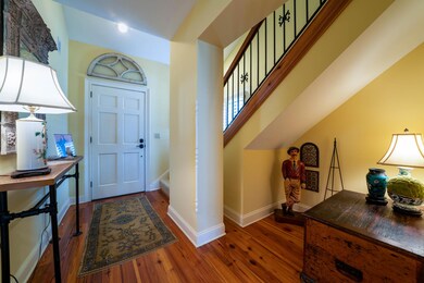 4507 Ocean Club Villa Isle of-large-018-