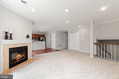 12960B Grays Pointe Rd, Fairfax, VA 22033 - photo 5