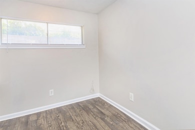 8271 Stone St unit 7128, Houston, TX 77061 - photo 5