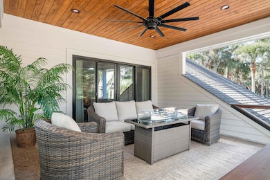 3201 Wood Duck Place, Johns Island, SC 29455 - photo 6