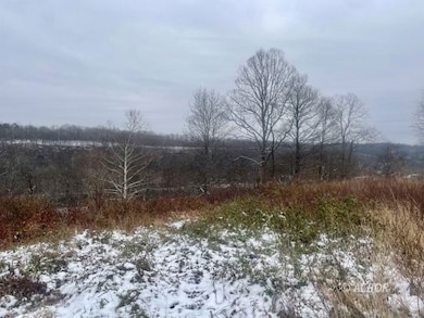 0 Mountain Bell Rd unit 2434302, Coolville, OH 45723 - photo 5