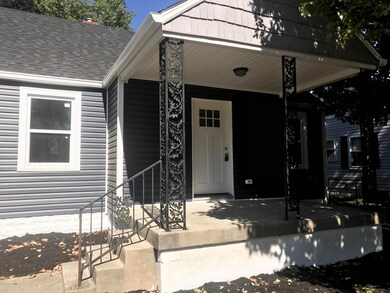 C0550373-5177-4A97-B64E-BDA760980FF3