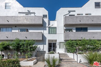 839 Larrabee St unit 6, West Hollywood, CA 90069 - photo 2