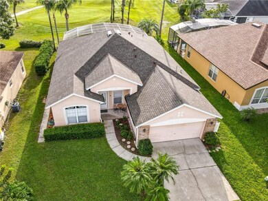 252 Therese St, Davenport, FL 33897 - photo 4