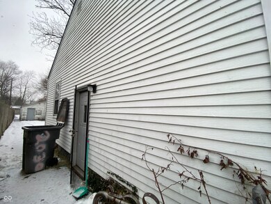 2030 N Colorado Ave, Indianapolis, IN 46218 - photo 5