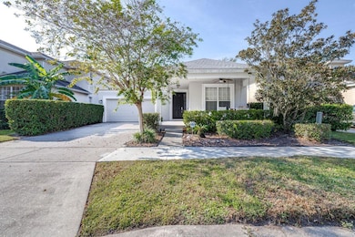 8726 Greenbank Blvd, Windermere, FL 34786 - photo 2