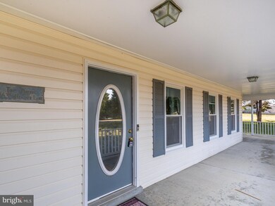 1635 Heather Ln, Huntingtown, MD 20639 - photo 7