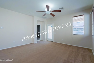 10730 E Orchid Cactus Ln, Tucson, AZ 85747 - photo 7