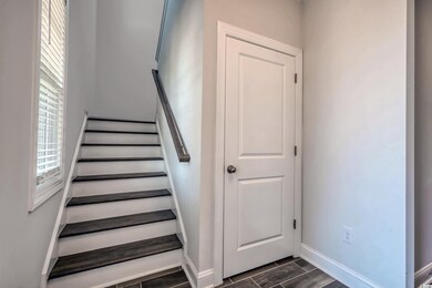 2716 Stellar Loop, Myrtle Beach, SC 29577 - photo 6