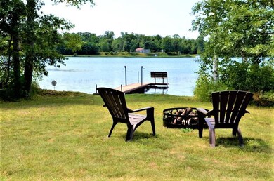 5510 Austin Lake Rd, Webster, WI 54893 - photo 5
