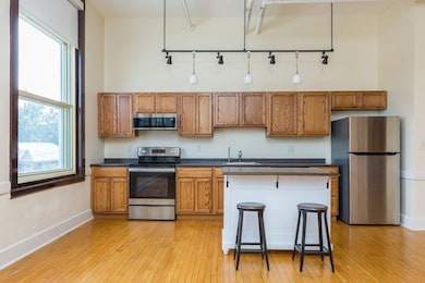 948 Main St unit 300, Waltham, MA 02451 - photo 5