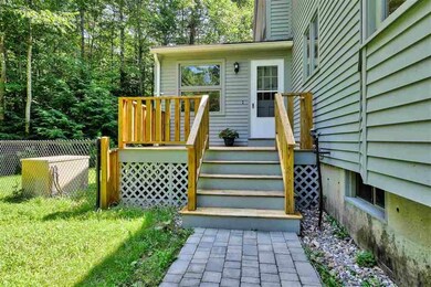 1 Cranberry Ln, Brookline, NH 03033 - photo 2