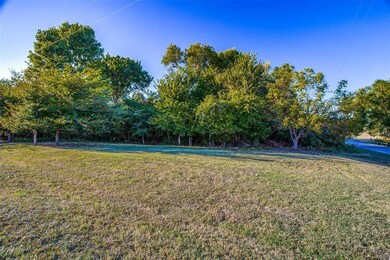 Lot 11 Candis Ct, Springtown, TX 76082 - photo 5