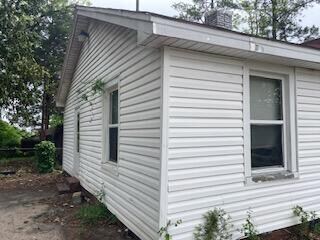 619 Weed St, Augusta, GA 30904 - photo 6