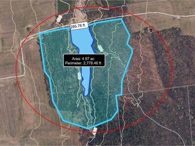 0 S Bingham St unit 5053410, Cornwall, VT 05753 - photo 3