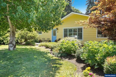 510 Larry Ave N, Keizer, OR 97303 - photo 2