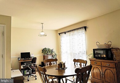 102 Hupps Hill Ct, Strasburg, VA 22657 - photo 6