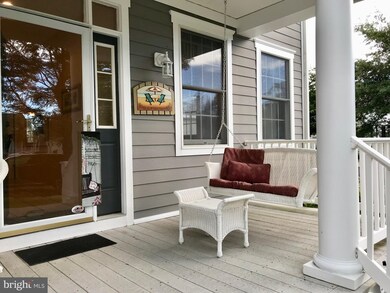 96 Willow Oak Ave, Ocean View, DE 19970 - photo 2