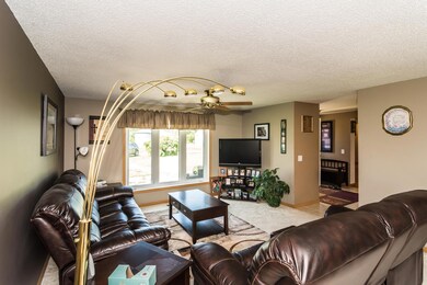 15204 230th St SW Red Lake-large-003-28-