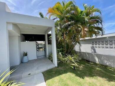 PP3 Calle Rosa de Los Vientos, Dorado, PR 00646 - photo 4