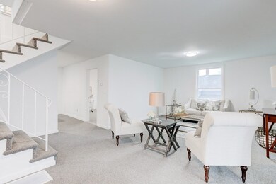 100 Locust St, Winthrop, MA 02152 - photo 3