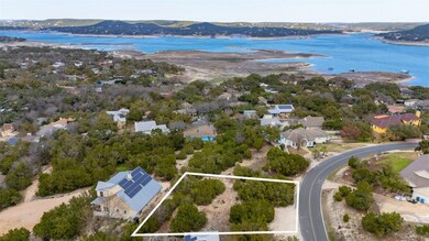 5200 McCormick Mountain Dr, Austin, TX 78734 - photo 7