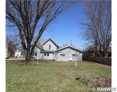 141 E Main St, Alma Center, WI 54611 - photo 2