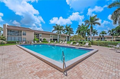 195 Cypress Way E unit 2, Naples, FL 34110 - photo 4