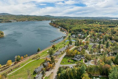 23 Fox Crossing Ln, Laconia, NH 03246 - photo 6