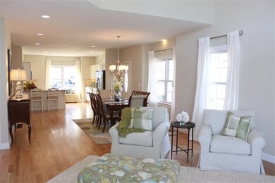 13 Tuscany Dr unit 13, Franklin, MA 02038 - photo 3