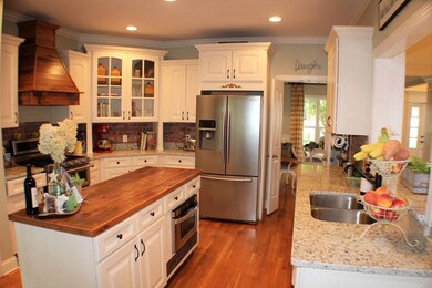 779 Cove View Cir, Cookeville, TN 38506 - photo 4