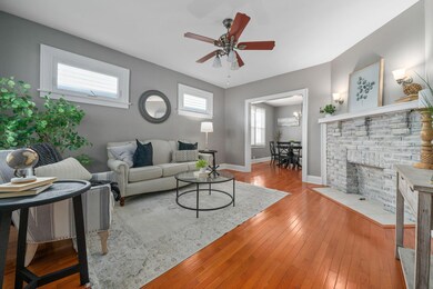 3-web-or-mls-DSC06489