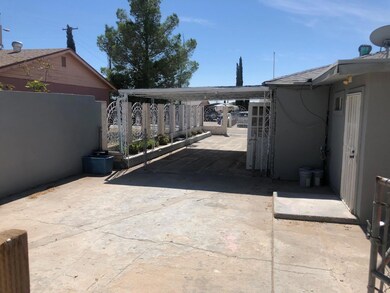 7805 Corozal Dr, El Paso, TX 79915 - photo 6