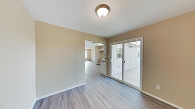 3534 W Carla Vista Dr, Chandler, AZ 85226 - photo 3