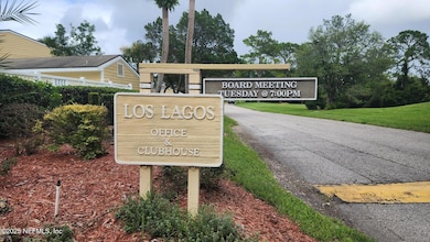 Los Lagos