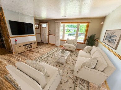 16 Nadine Rd, Brockton, MA 02302 - photo 2