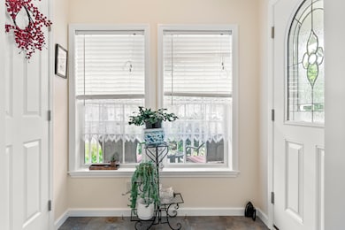 47 Caslyn Dr_110