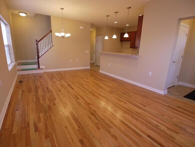Greatroom2