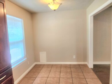 7721 Bigwood St, Houston, TX 77016 - photo 4