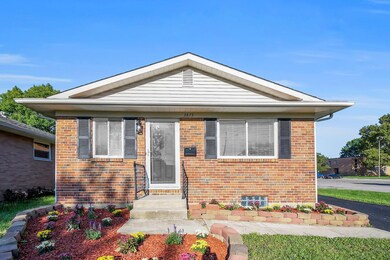 3875 Dresden St, Columbus, OH 43224 - photo 2