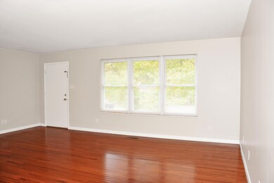 2707/2709 Pine Dr NE, Cleveland, TN 37312 - photo 3