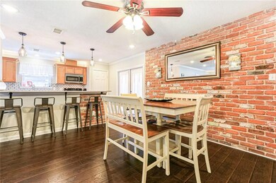 3408 Taft Park, Metairie, LA 70002 - photo 7