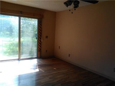 38229 Willow View Rd, Tecumseh, OK 74873 - photo 6