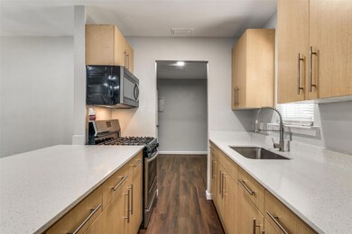 1219 Briarwood Dr, Mesquite, TX 75149 - photo 7