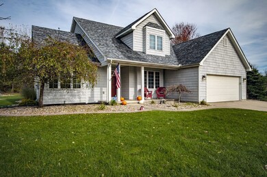 859 E Remington Square, La Porte, IN 46350 - photo 2