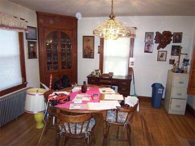 16 Cross St, Quincy, MA 02169 - photo 4