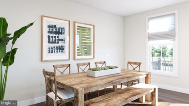 6753 Shire Place unit TIEGAN, Gainesville, VA 20155 - photo 5