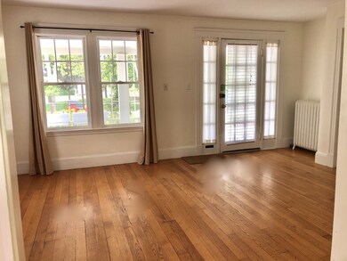 129 Raymond St unit 1, Cambridge, MA 02140 - photo 3